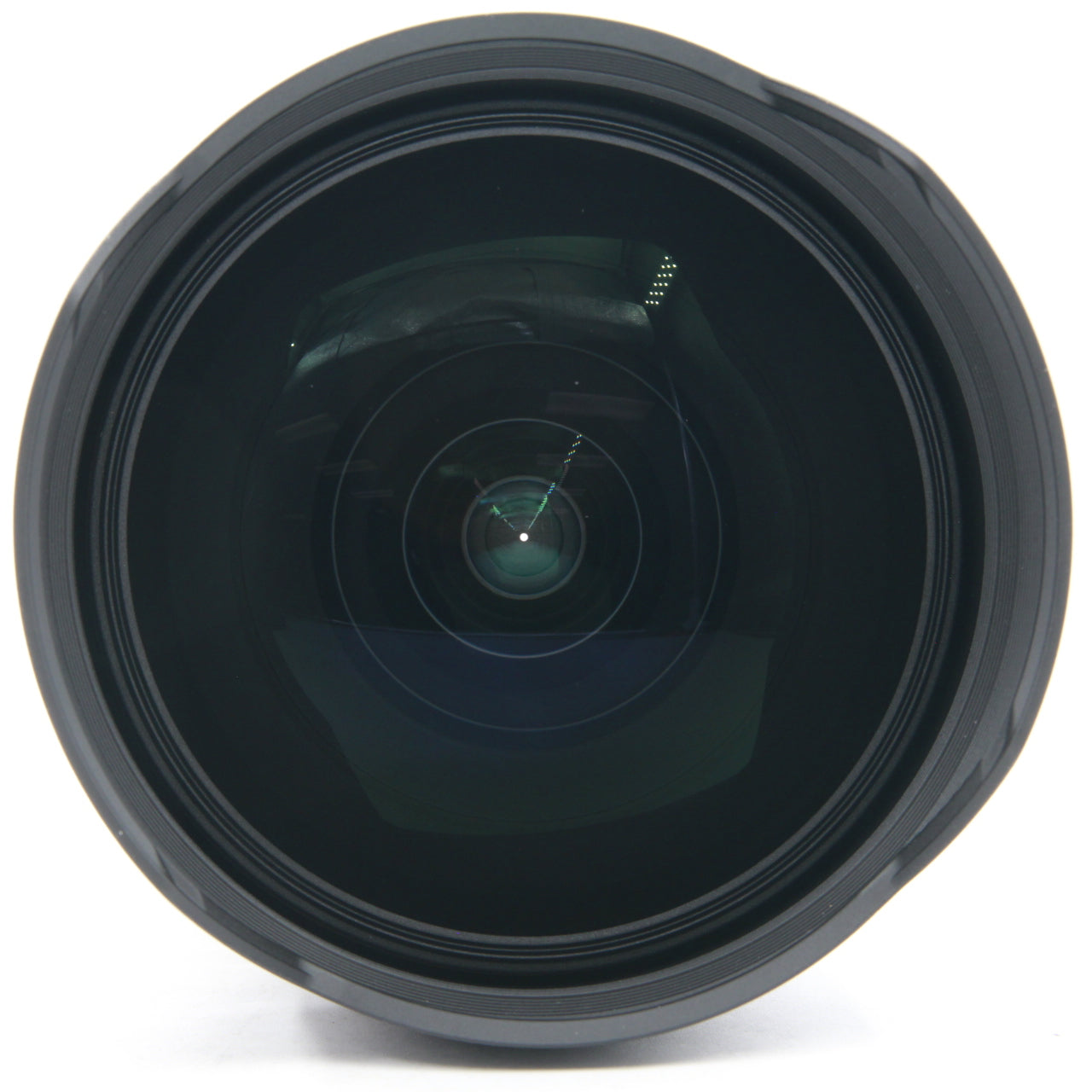 Open Box Excellent Condition Sony FE 12-24mm f/2.8 GM Ultra Wide Angle Lens for Sony E-Mount Cameras - Perfect for Landscape, Architecture & Astrophotography