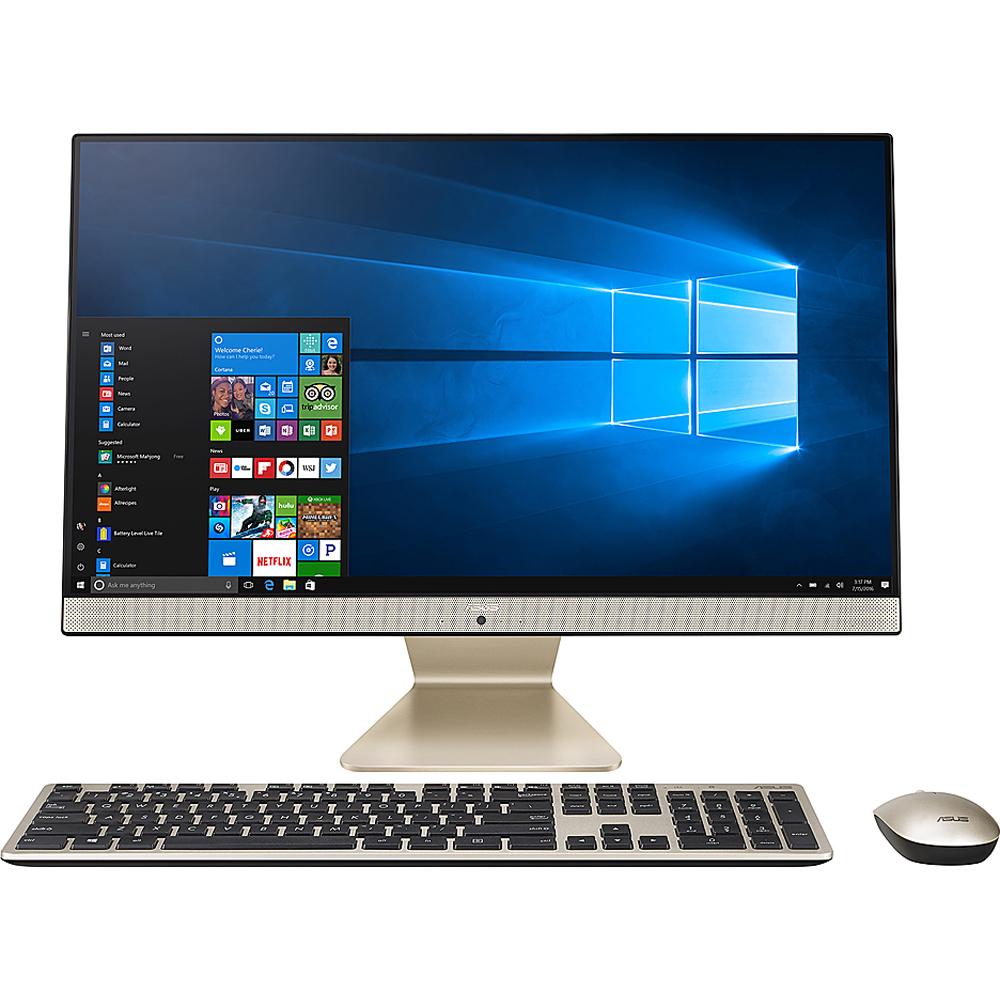 ASUS VivoAll-in-One V241DA 23.8
