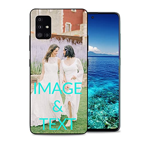 Samsung Galaxy A51 4G