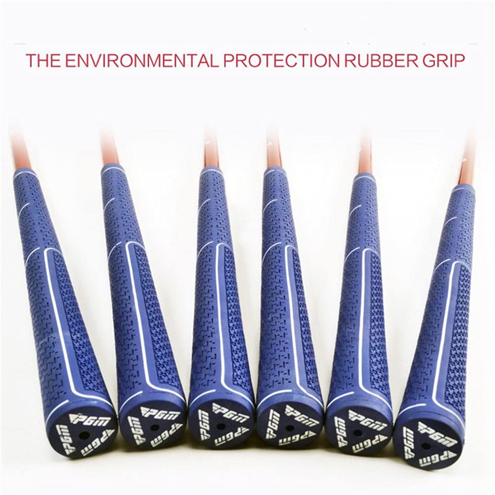 **Junior Golf Club Set for Kids Ages 3-12 - Wood Driver, Fairway Woods & Putter (32''-36'') - Perfect for Boys & Girls Learning Golf - Black & White (32'' for 3-5Y) - Ideal for Backyard Practice, Driving Range & Junior Tournaments**
