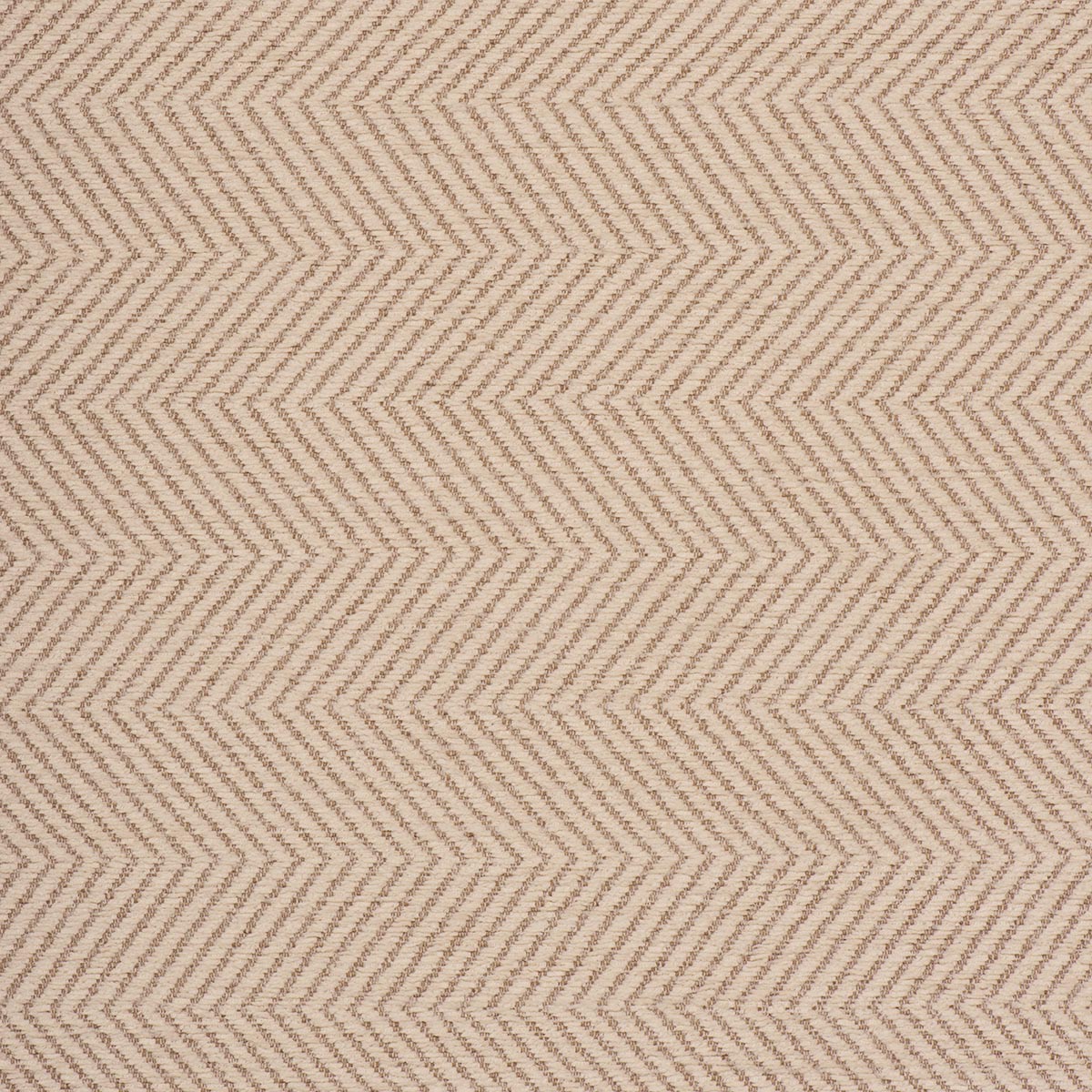 Insideout Kenzie Driftwood Mag Fabric - Soft & Comfortable Magnetic Fabric for DIY Crafts, Home Decor, and Fashion Accessories - Perfect for Sewing, Quilting, and Creative Projects