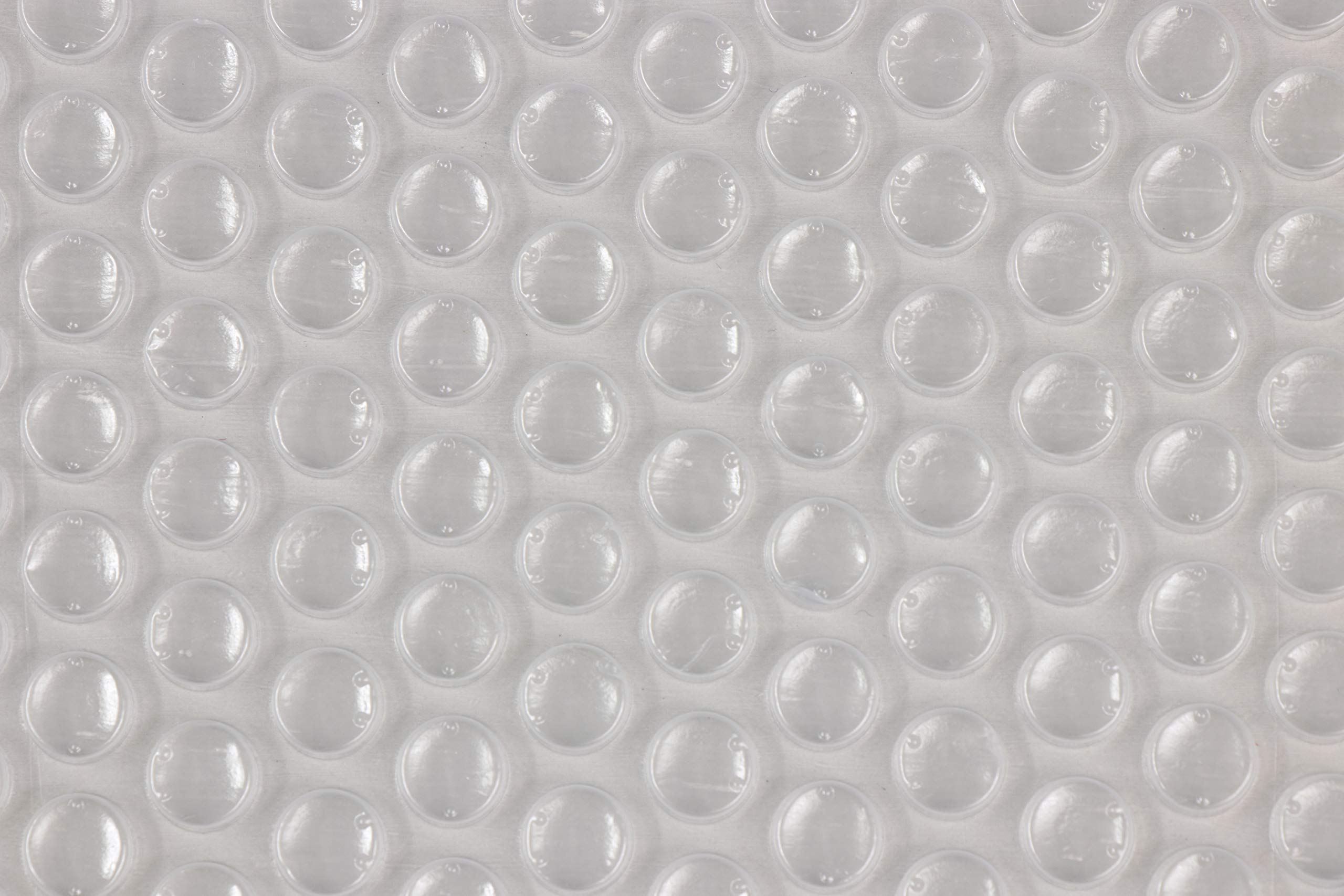 Doheny's Clear-Tek 12' x 24' Micro-Bubble Solar Cover for In-Ground Pools | 3200 Ultimate Series Clear | Increases Solar Heat Absorption by 25% | Energy Efficient Pool Heating Solution for Summer Swimming & Extended Pool Season