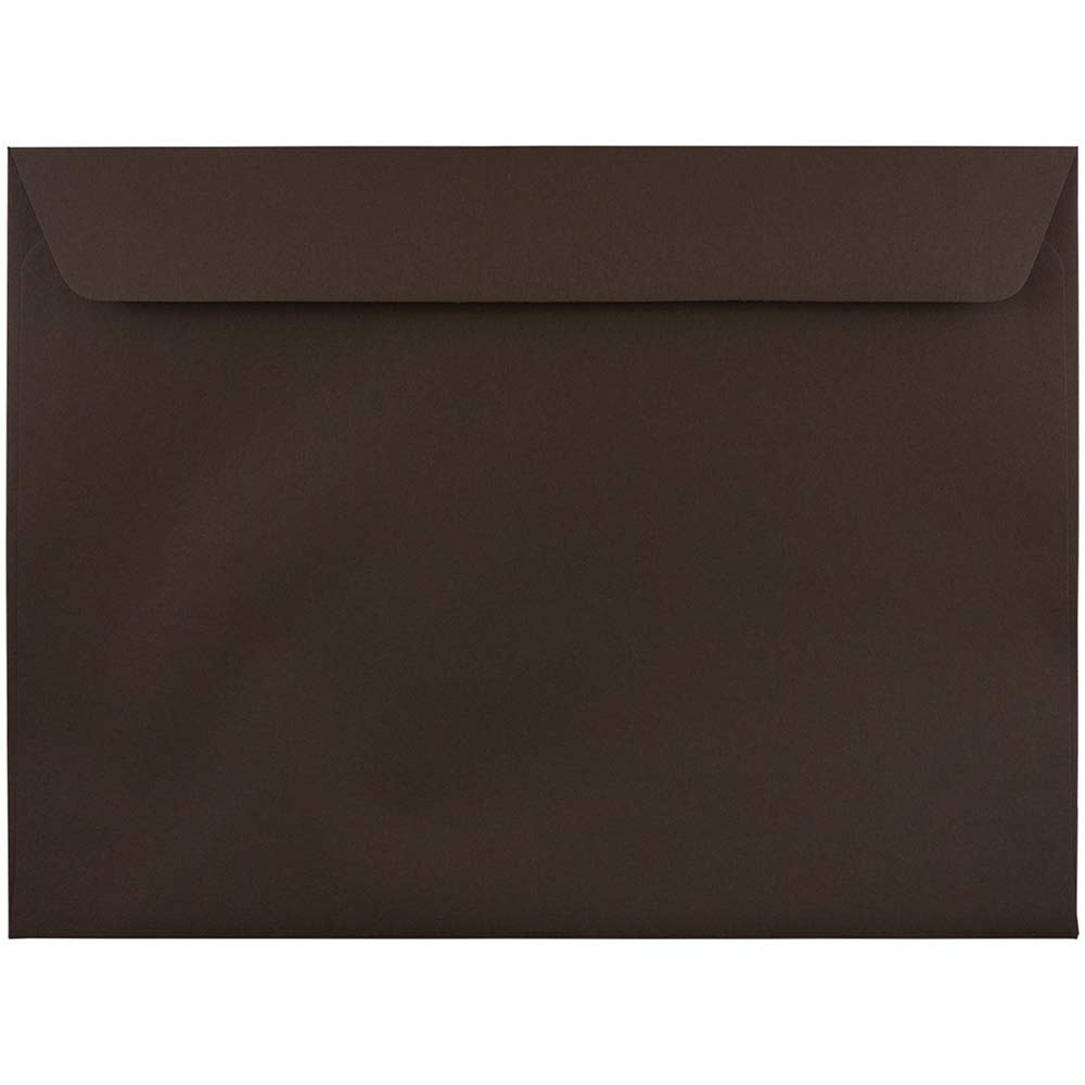 Premium JAM PAPER 9.5
