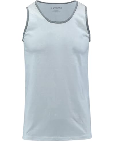 White | Athletic Heather