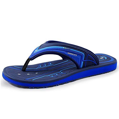 8501 Navy