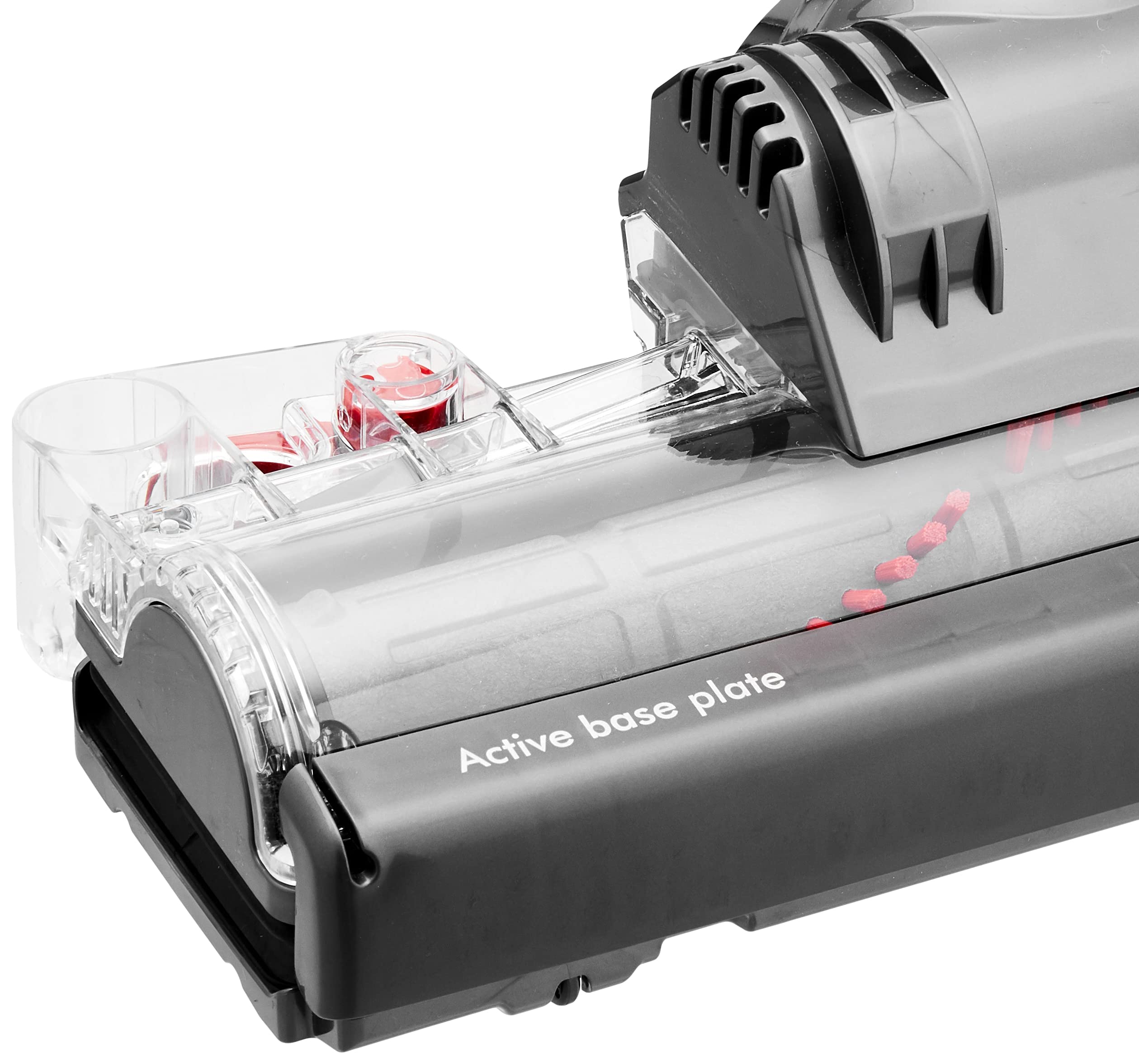Dyson DC40 Animal Vacuum Cleaner Head Assembly Replacement Part - Compatible with DC40 Animal Models - Perfect for Pet Hair Removal & Deep Cleaning Carpets