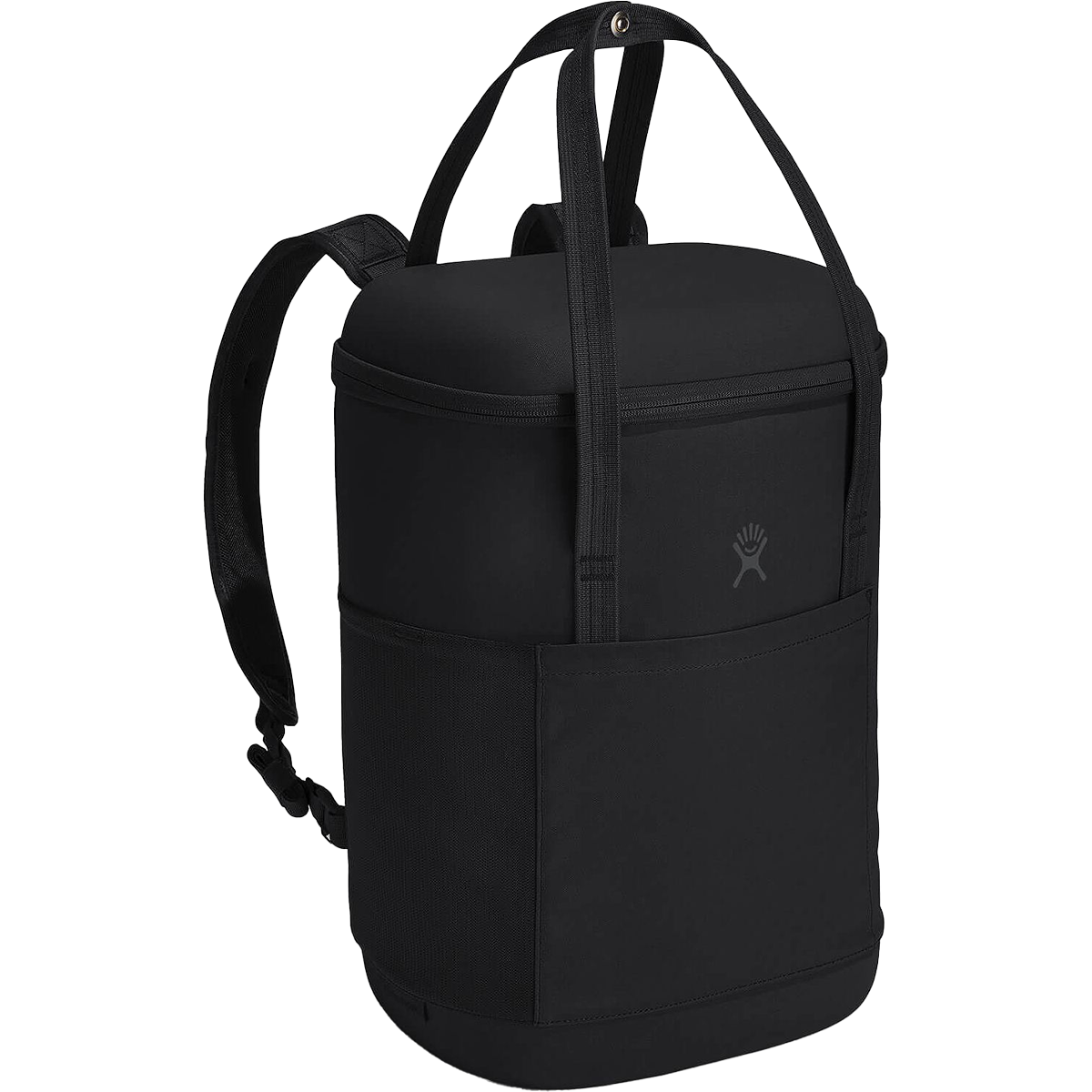 20L Insulated Soft Cooler Bag - Lightweight & Leakproof for Picnics, Camping, Beach & Outdoor Adventures