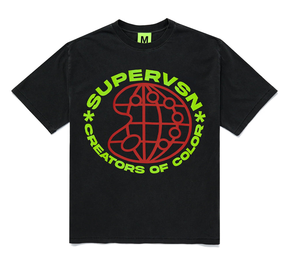 Creators of Color Tee - Stylish Graphic T-Shirt for Men & Women | Perfect for Casual Wear, Street Fashion & Everyday Outfits