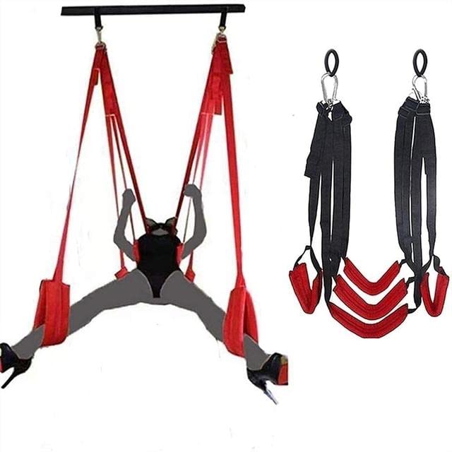Swing