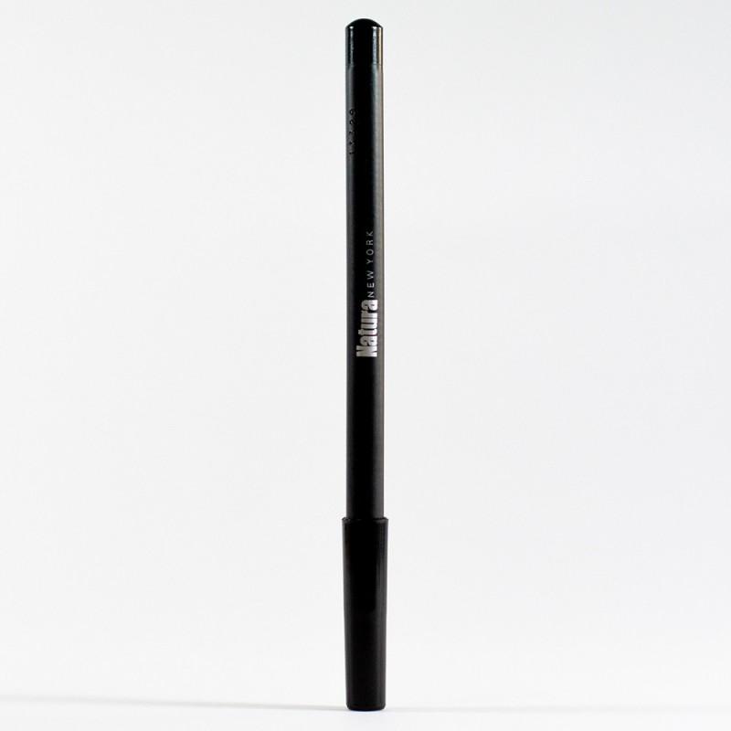 Best Cosmetic Pencil Highlighter for Face & Eyes - Natural Glow Makeup Pencil | Perfect for Contouring, Highlighting & Everyday Makeup Looks