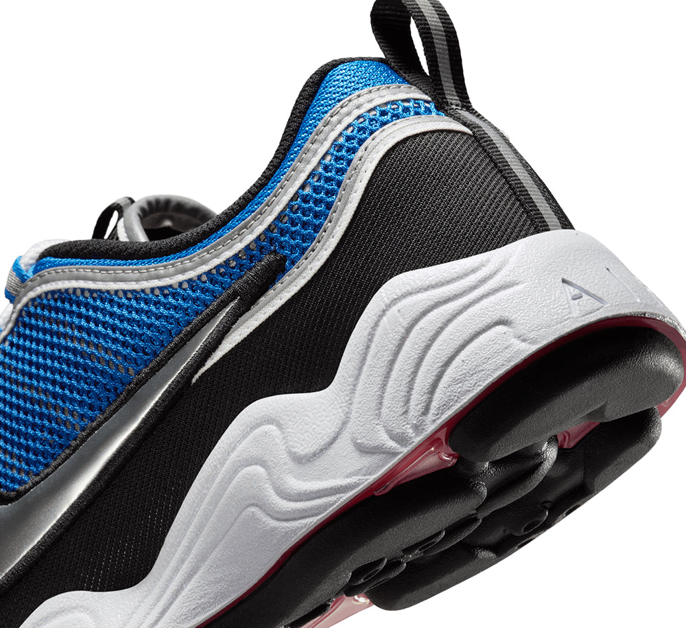 Nike Air Zoom Spiridon SP Sneakers - Lightweight Running Shoes for Men & Women - Perfect for Jogging, Gym Workouts & Casual Wear