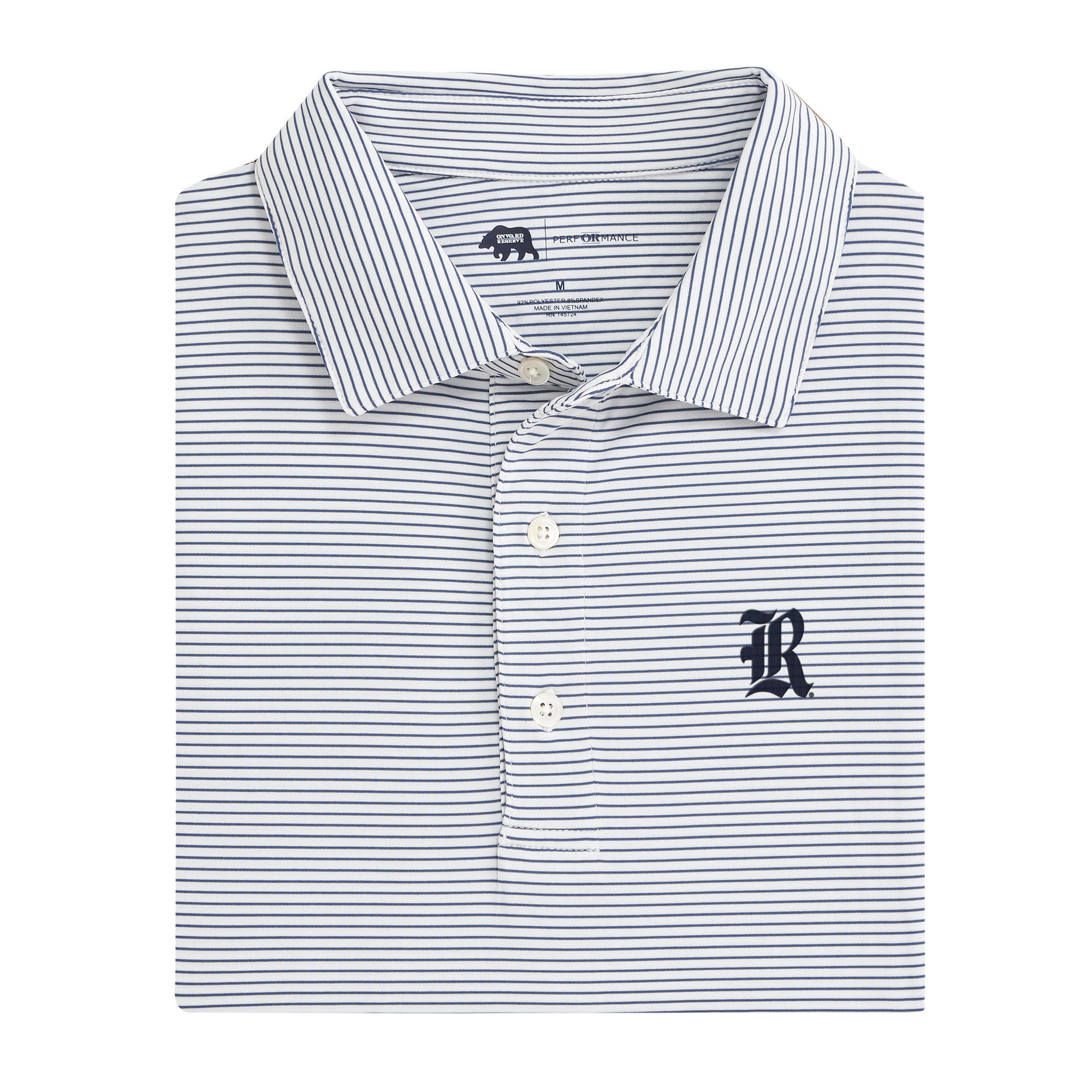 True Navy