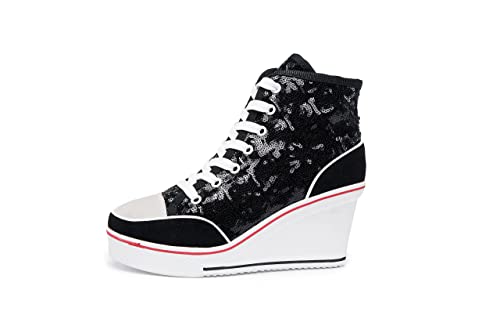03black