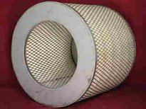 Genuine Killer Filter Replacement for Dart 304179 - Compatible with Commercial Beverage Dispensers | Perfect for Restaurants, Bars, and Coffee Shops