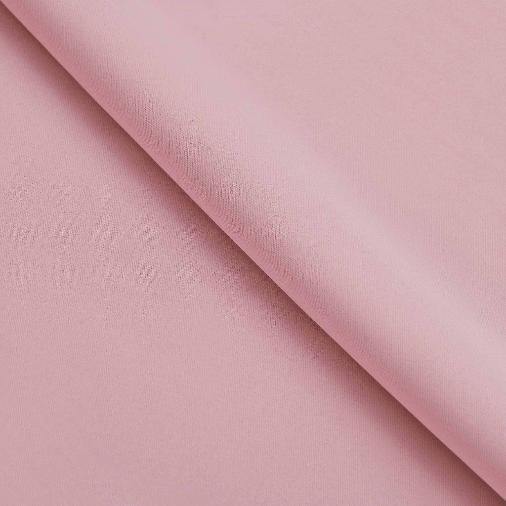 Blackout Curtains with Grommet Top - Solid Classic Modern Window Treatment for Bedroom & Living Room - Noise Reducing & Energy Saving