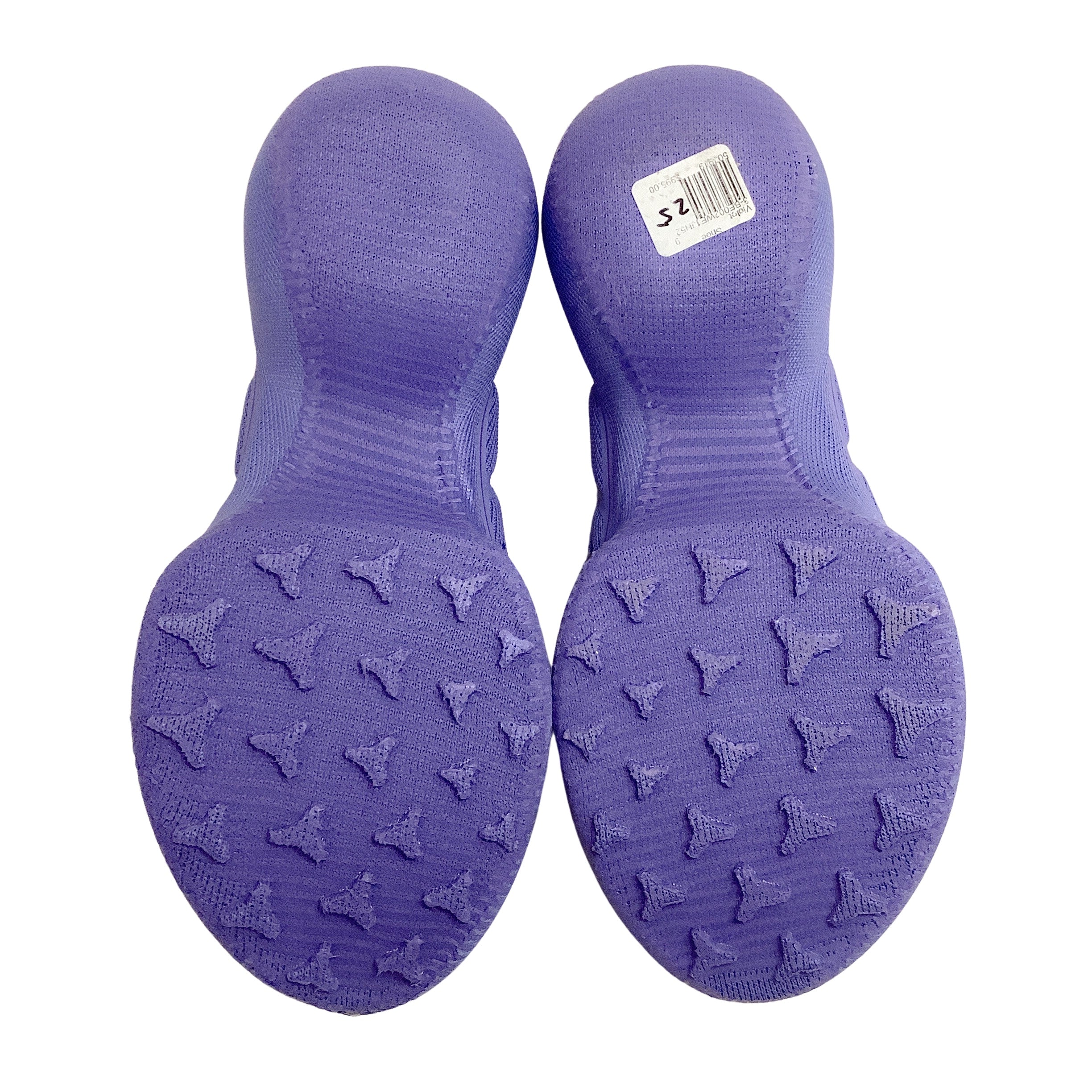 Givenchy Ultraviolet TK 360 Slip-On Sock Sneakers for Men - Comfortable Luxury Fashion Shoes for Casual Wear & Street Style Outfits