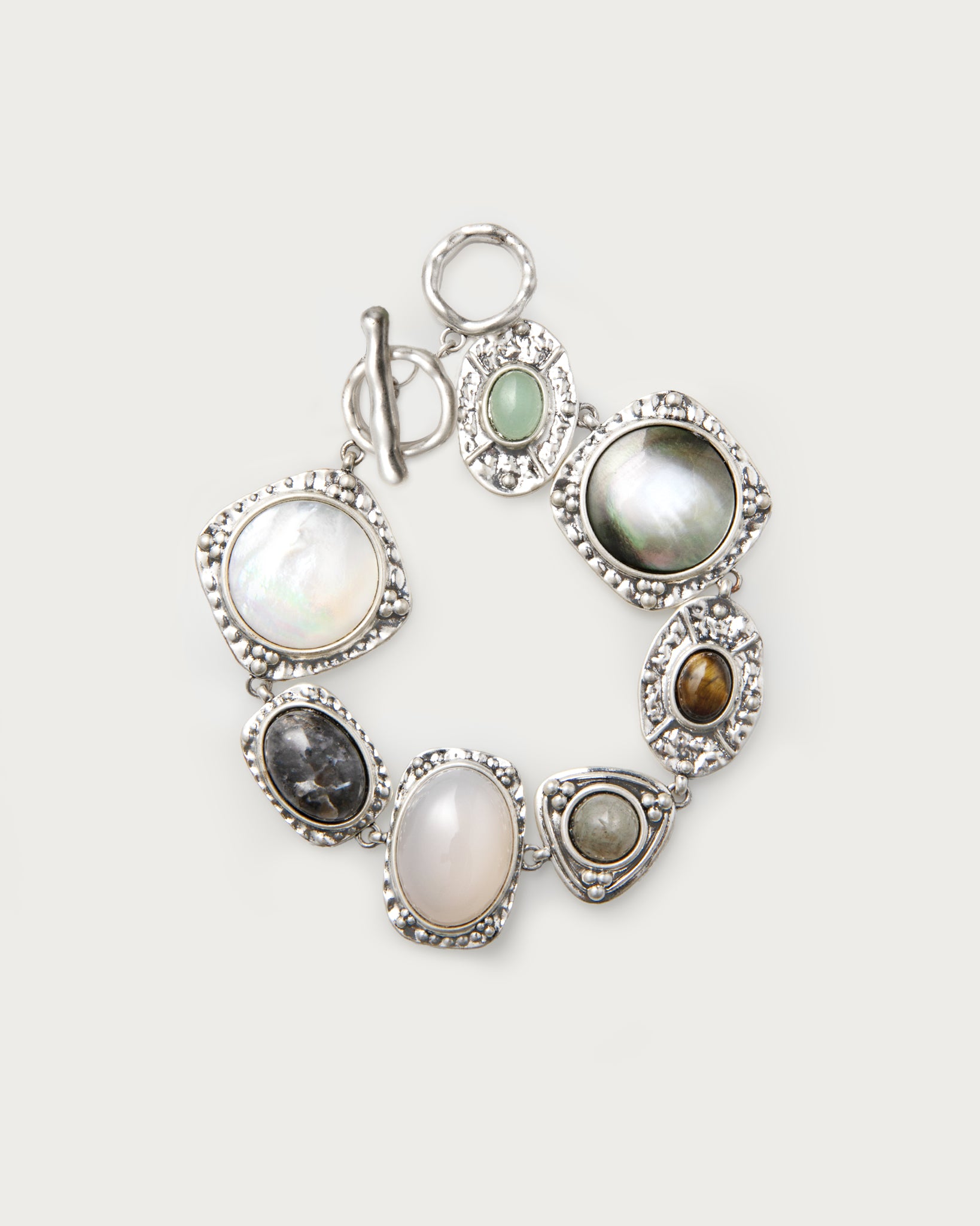 Athena Bracelet for Women - Elegant Greek Goddess Inspired Jewelry - Perfect for Gifts, Weddings & Everyday Wear