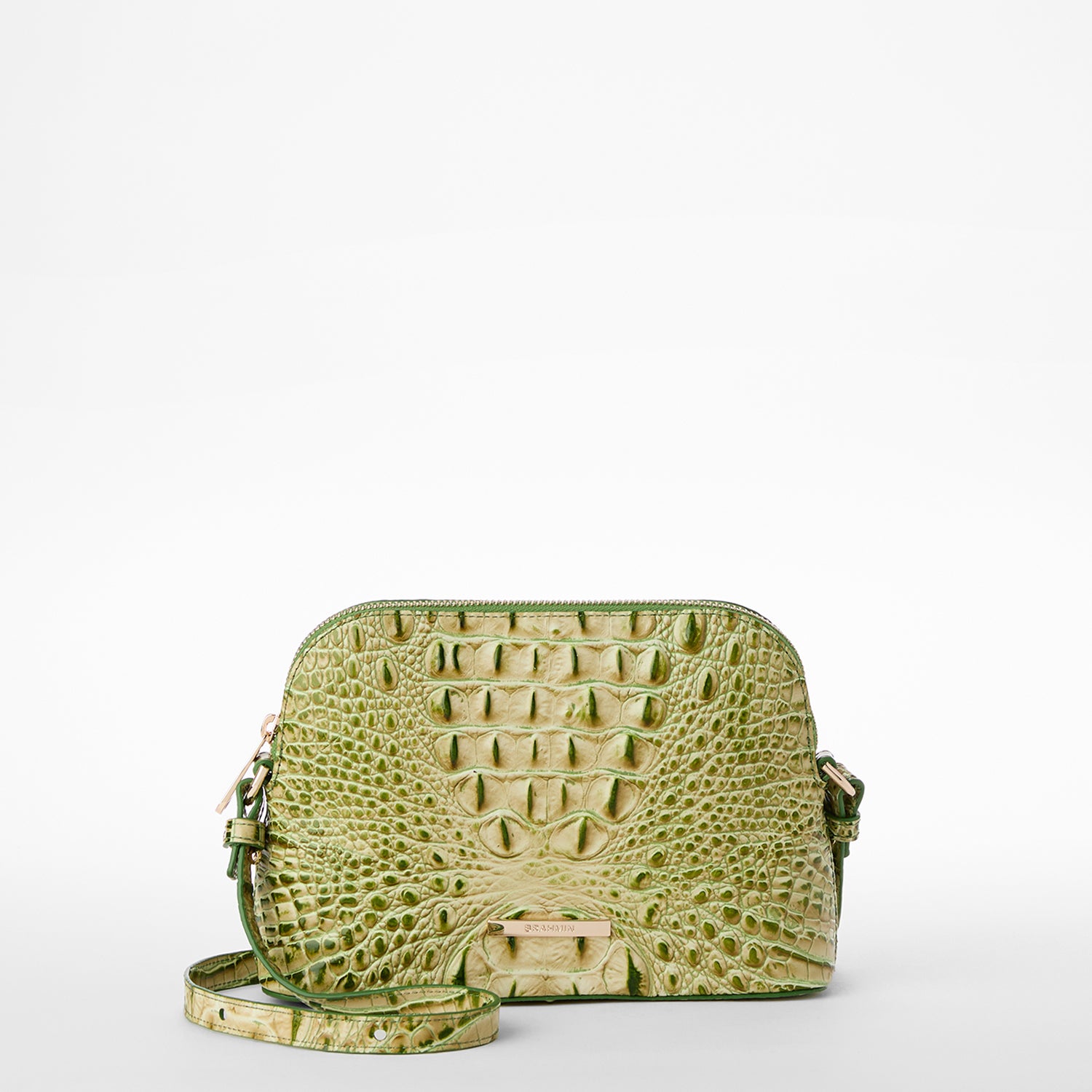 Amal Fern Melbourne 004715140000473 - Premium Quality for Home Decor, Office & Gifting | Stylish & Elegant Design