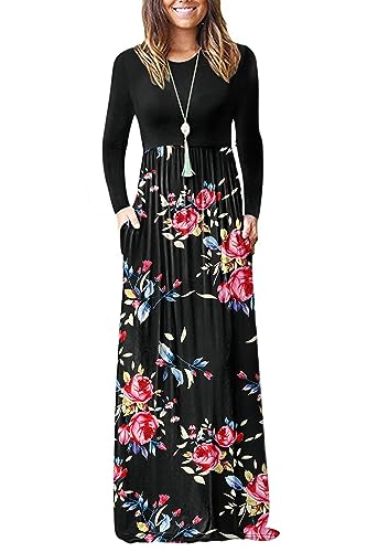2-ls Rose Black