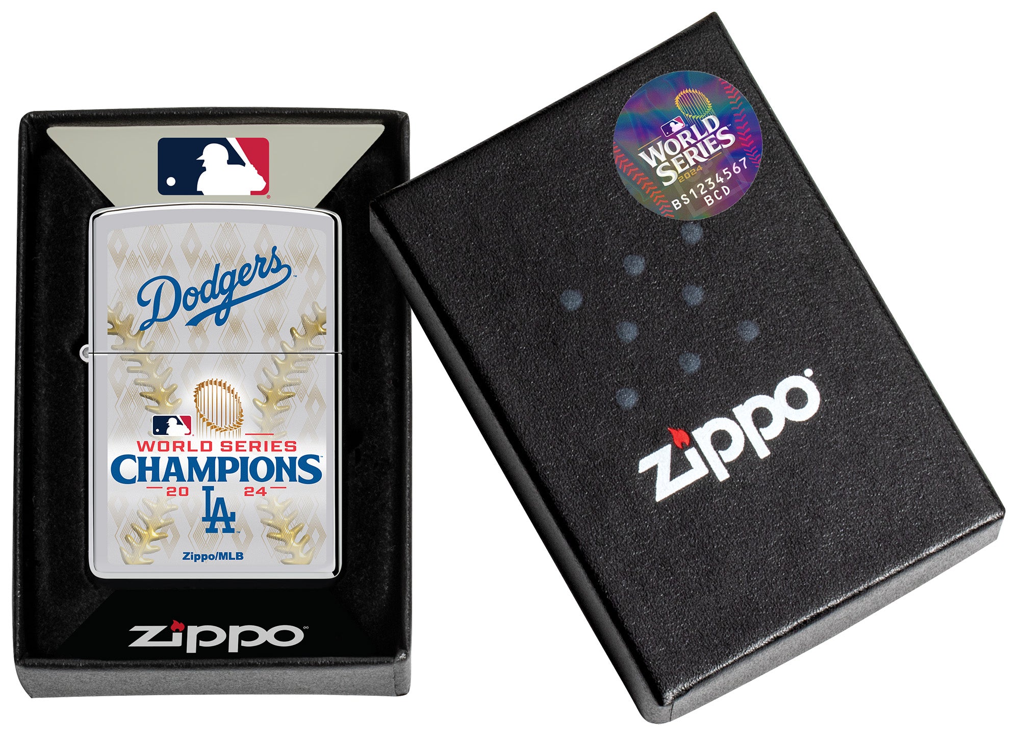 MLB® World Series Champions™ Los Angeles Dodgers™ Official Merchandise - Jerseys, Hats & Fan Gear for Baseball Enthusiasts - Perfect for Game Day & Sports Events
