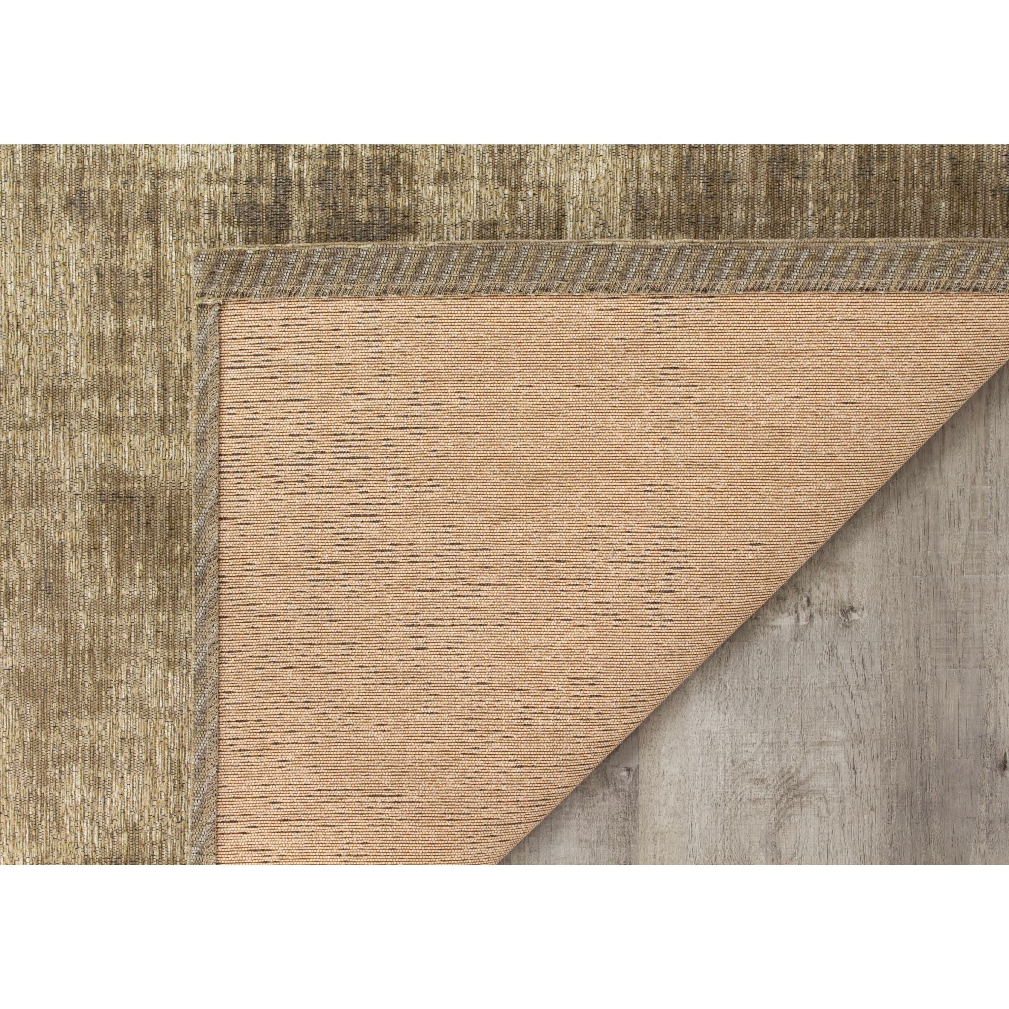 Luxury Cathedral Area Rug - Soft Non-Slip Living Room Carpet - Perfect for Bedroom, Home Decor & Cozy Spaces