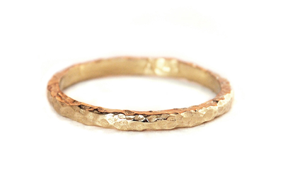 Fine Seashore Band - Premium Adjustable Beach Bracelet for Women & Men - Perfect for Summer Vacations, Beach Parties and Outdoor Adventures