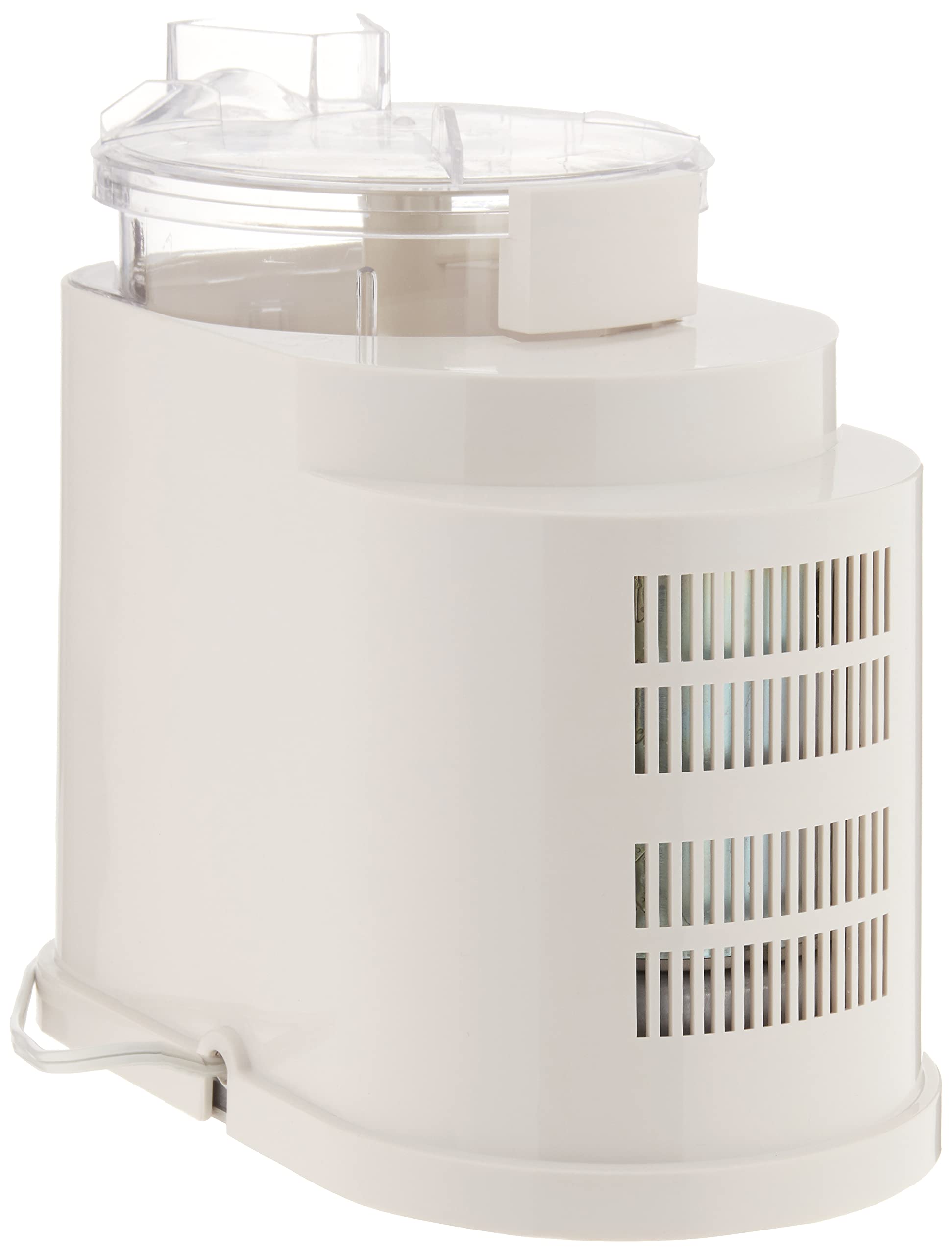 Lello 2730 3000 PastaMaster Automatic Pasta Maker Machine - Fresh Homemade Pasta Dough Maker for Italian Cuisine | Perfect for Restaurants, Home Chefs & Pasta Lovers