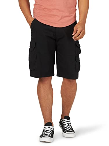 Black Twill