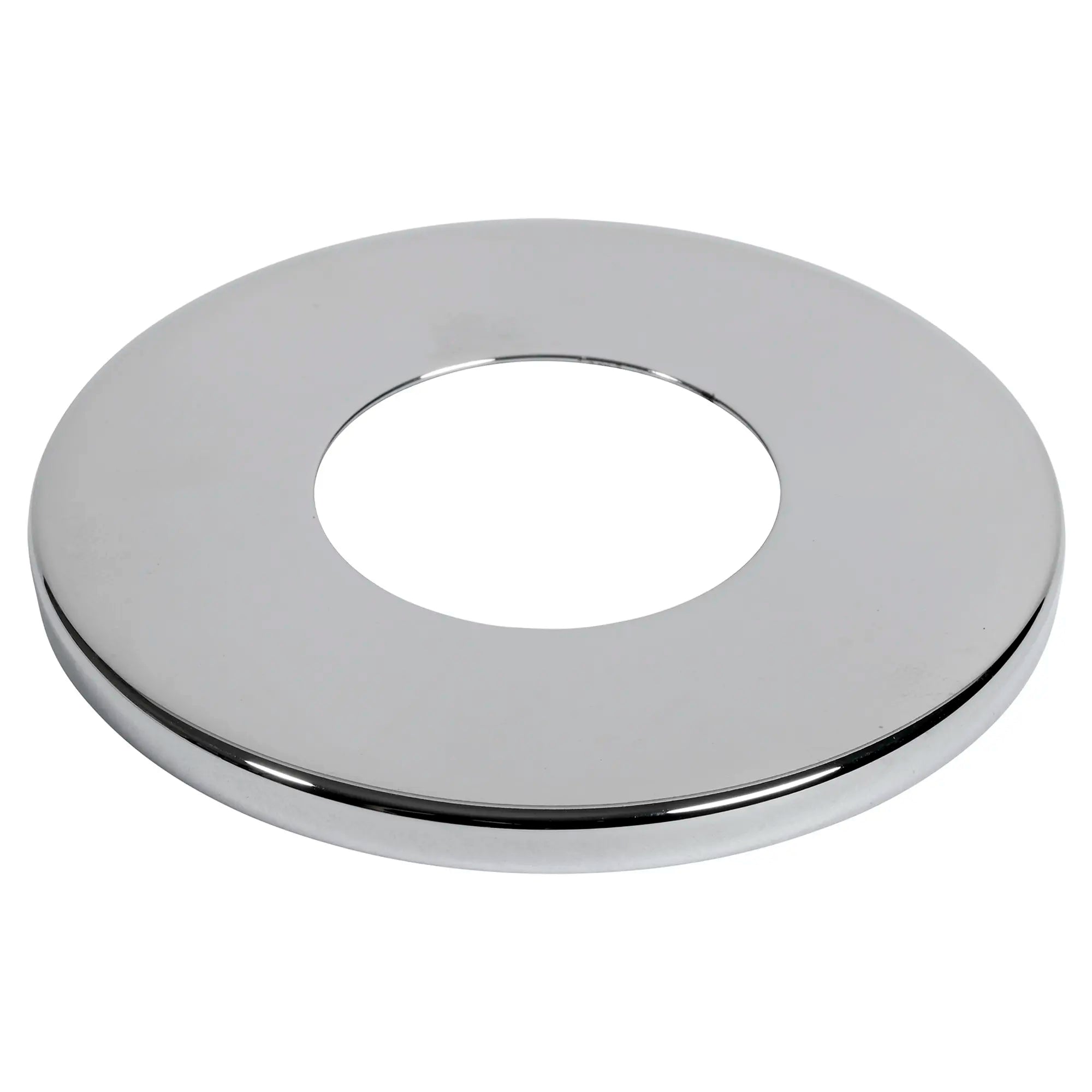 Stainless Steel Door Escutcheon Kit - 2 Pack, Modern & Durable Plate Cover for Keyholes & Locks - Perfect for Home, Office & Apartment Security Upgrades
