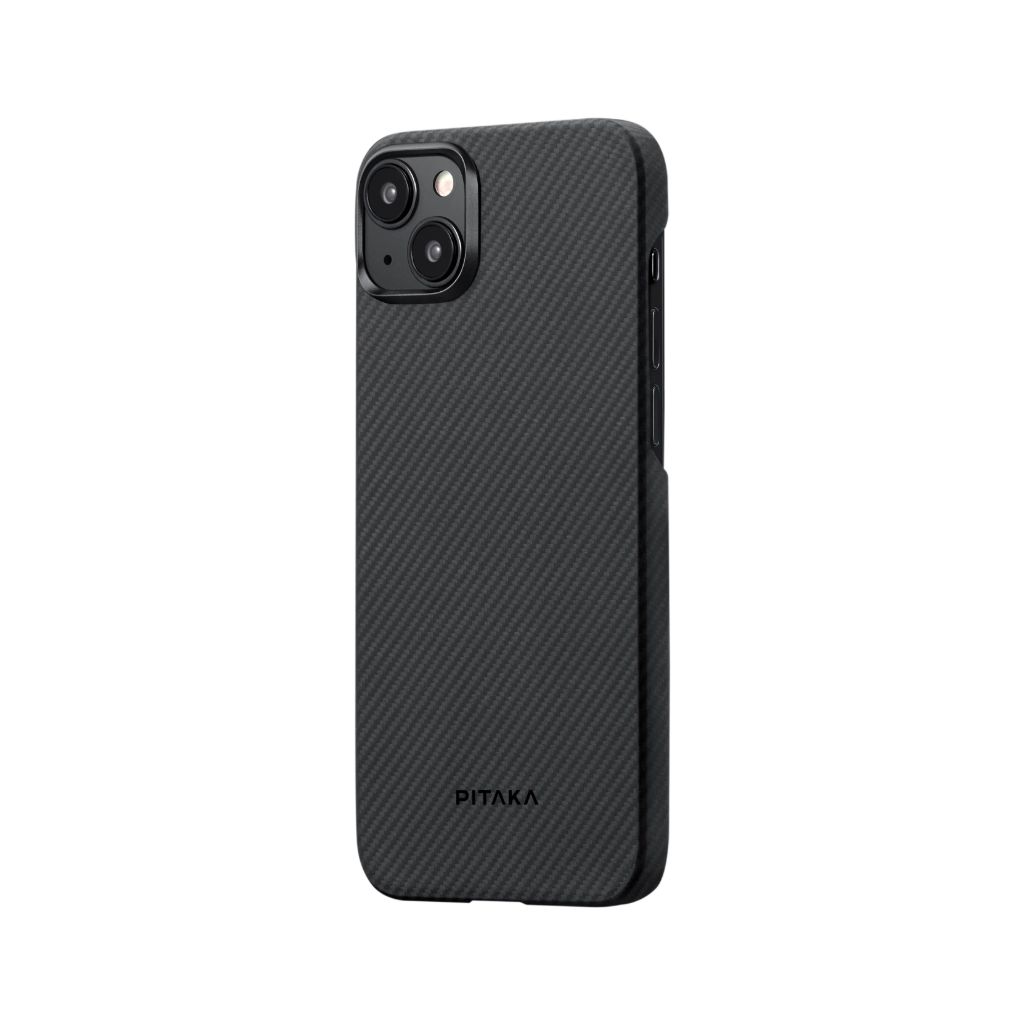Vintage Classic Phone Cases - Durable & Stylish Protective Covers for iPhone & Android - Perfect for Everyday Use, Travel & Gifting