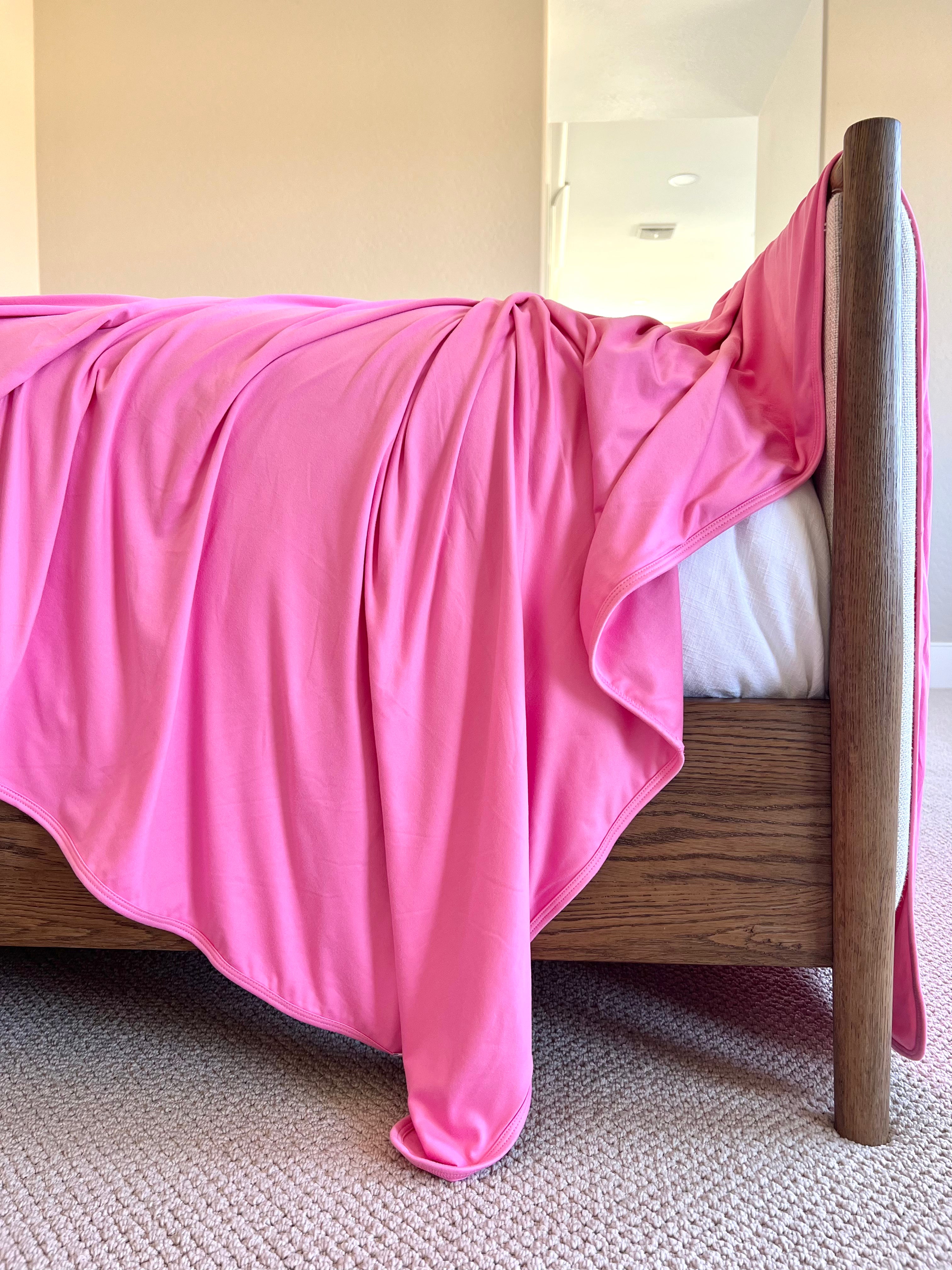 Dancing Queen Brushed - Premium Brushed Fabric for Comfortable Dancewear & Activewear | Perfect for Ballet, Jazz, and Contemporary Dance Performances