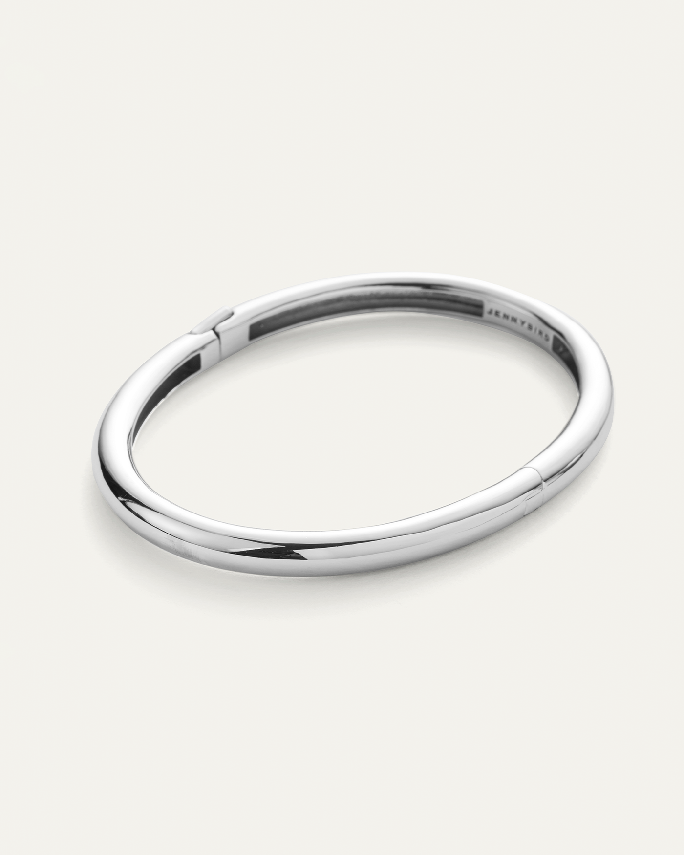 925 Sterling Silver GIA Certified Anklet - Elegant Foot Jewelry for Women, Perfect for Beach, Parties & Everyday Wear
