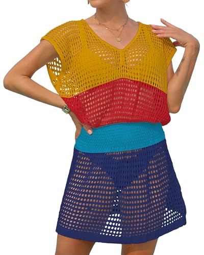 Multicolor-4