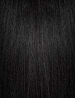NATURAL/BLACK
