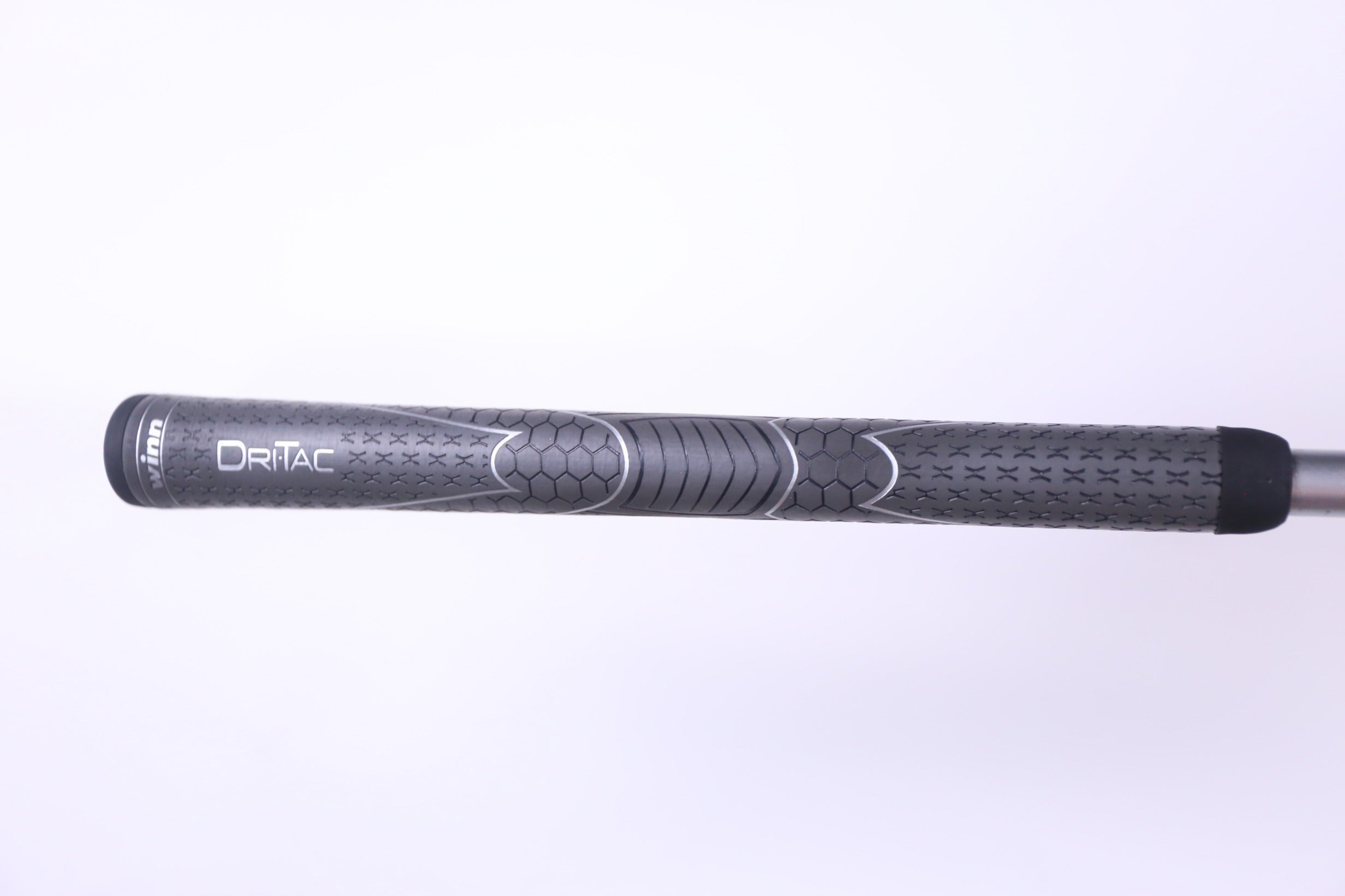 Used Callaway Steelhead XR 9 Iron Right Handed Regular Flex Golf Club - Perfect for Practice & Course Play