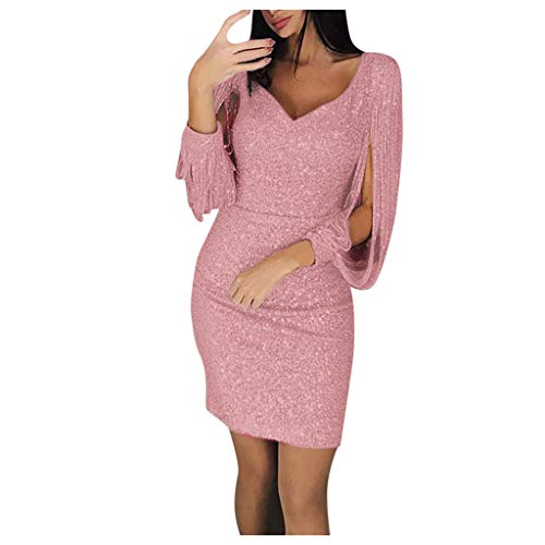 Z01-pink