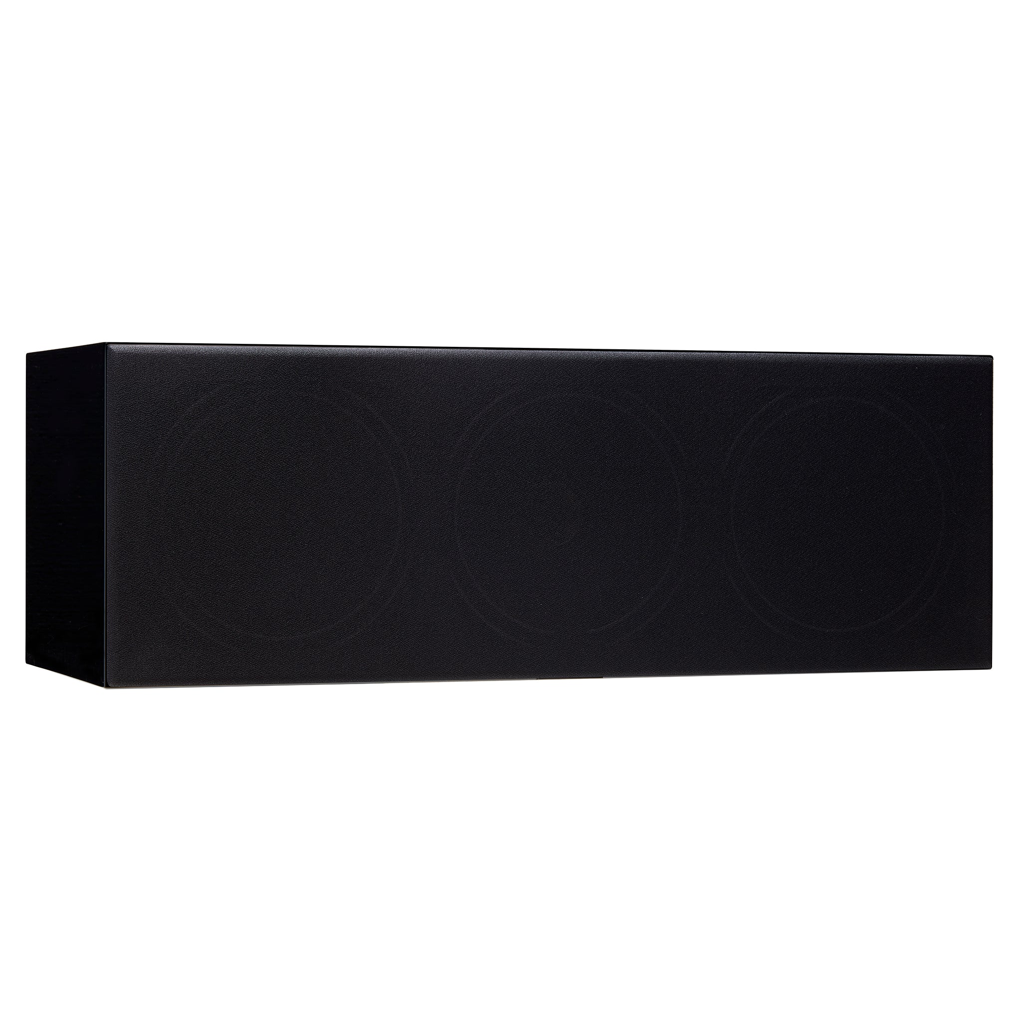 Fyne Audio F57SP 6