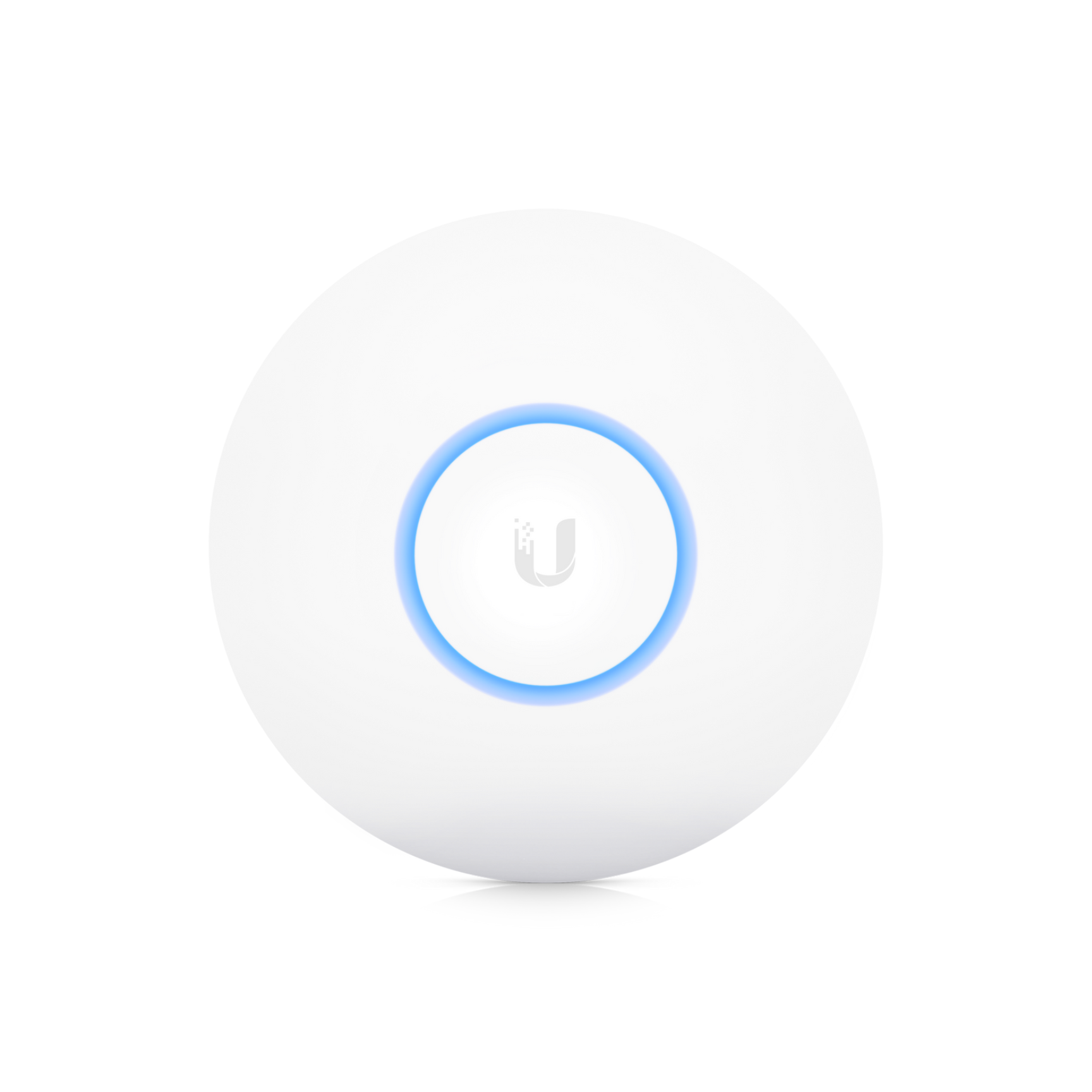 Ubiquiti UniFi 4x4 Wave 2 WiFi Access Point | High-Speed Wireless AP for Home & Office Network | Perfect for Streaming, Gaming & Smart Devices