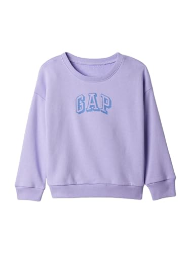 Fresh Lavender