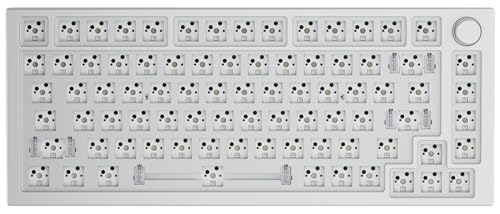 Bianco