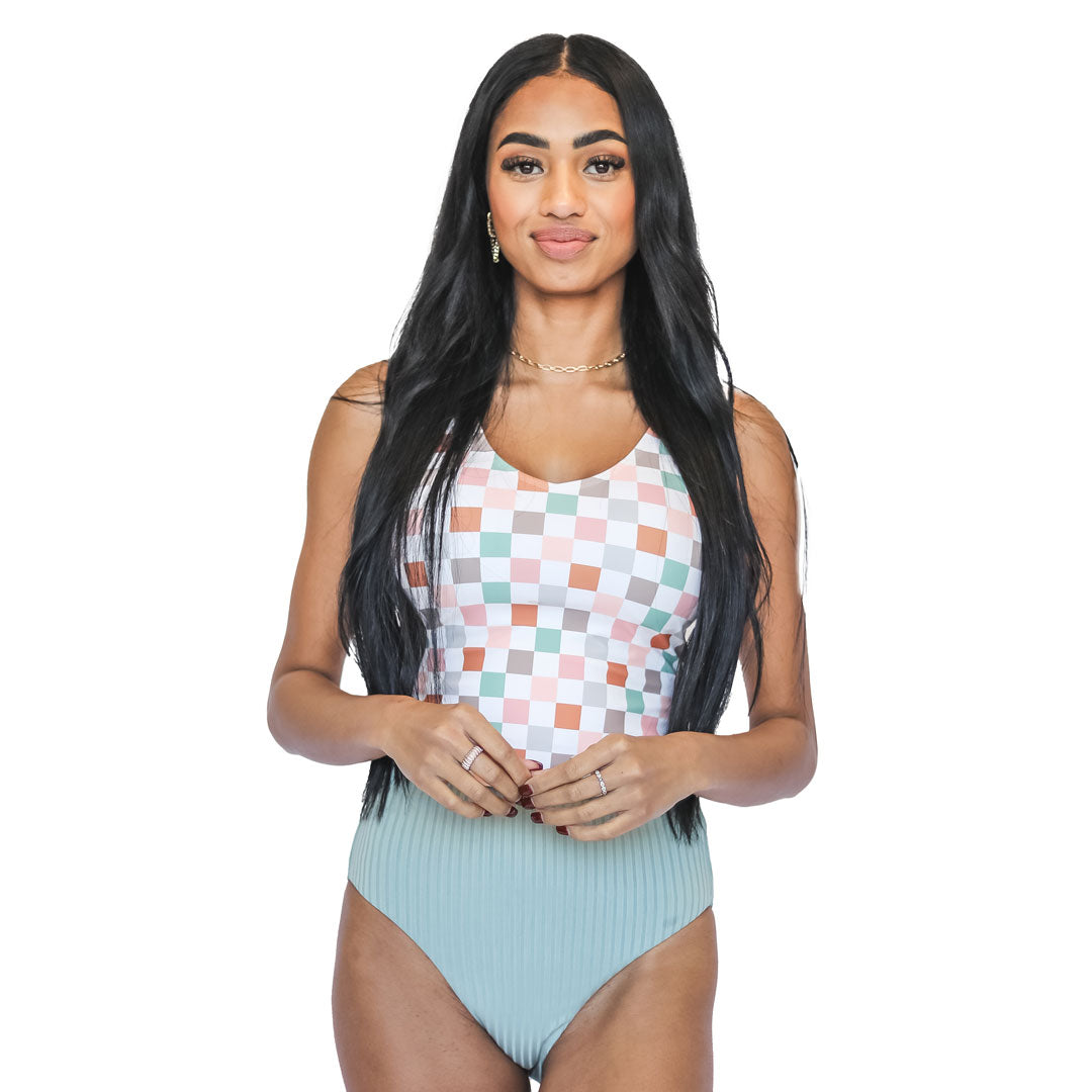 High Cut Original Seamless Bottoms for Women - Comfortable Yoga Pants & Workout Leggings - Perfect for Gym, Running, and Lounge Wear