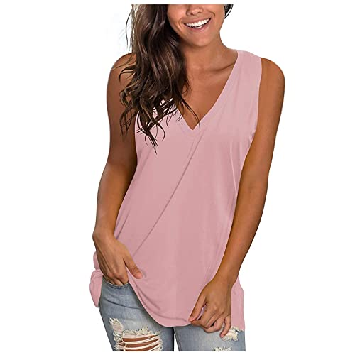 J04-pink