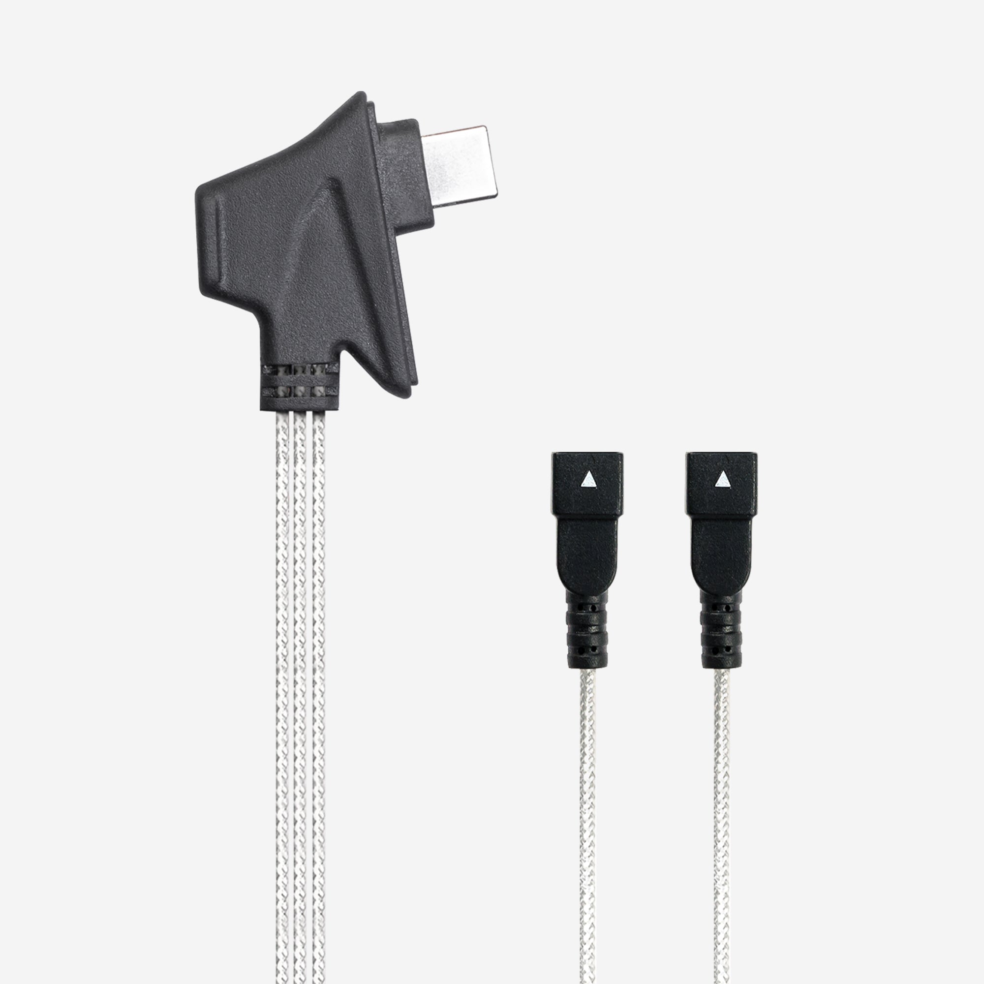 High-Speed USB C Cable for BT MINI C1604 - 3FT Fast Charging & Data Sync - Compatible with iPhone 15, Samsung Galaxy, iPad Pro & More - Perfect for Home, Office & Travel Charging