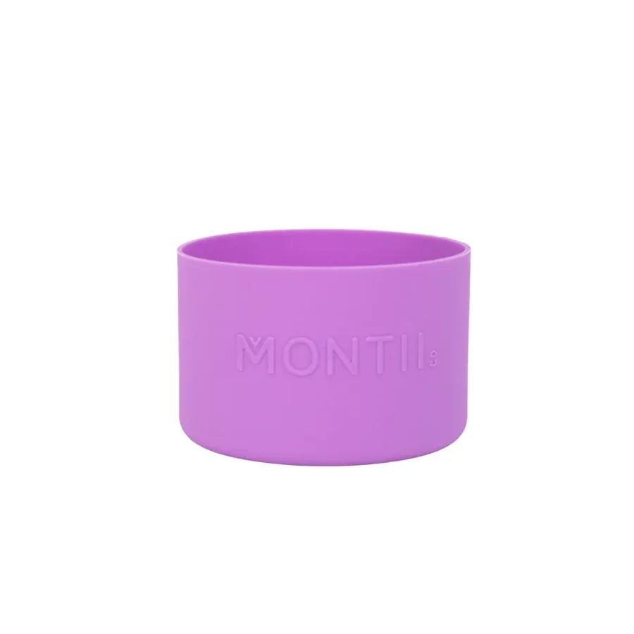 Montii.Co Small Bumper Dusk - Premium Car Bumper Protector for Compact Vehicles | Scratch-Resistant & Stylish Design | Perfect for Urban Driving and Parking Safety