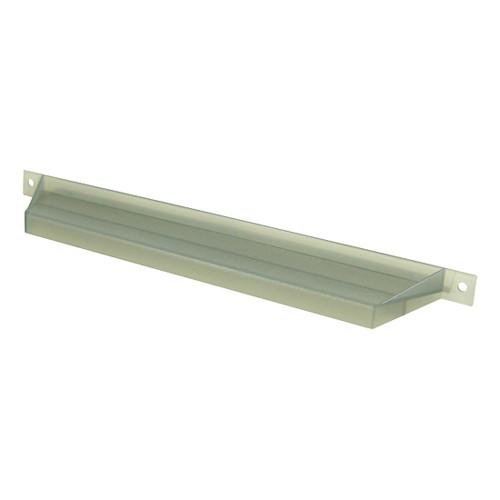77027 Screen Door Handle - Durable & Easy to Install Replacement Handle for Storm & Screen Doors - Perfect for Home, Patio & Porch Entryways