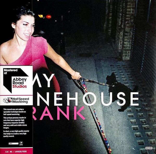 Amy Winehouse Official Merchandise - Vintage T-Shirts, Posters & Collectibles for Music Fans | Perfect for Concerts, Gifts & Home Decor