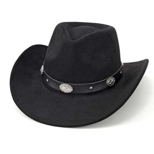 Conchol-black