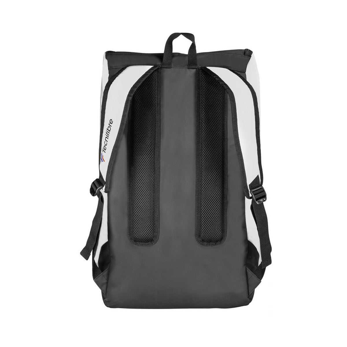 Tecnifibre Tour Endurance Padel Bag - Premium Padel Tennis Backpack for Players | Durable & Spacious Gear Storage | Perfect for Training, Matches & Travel