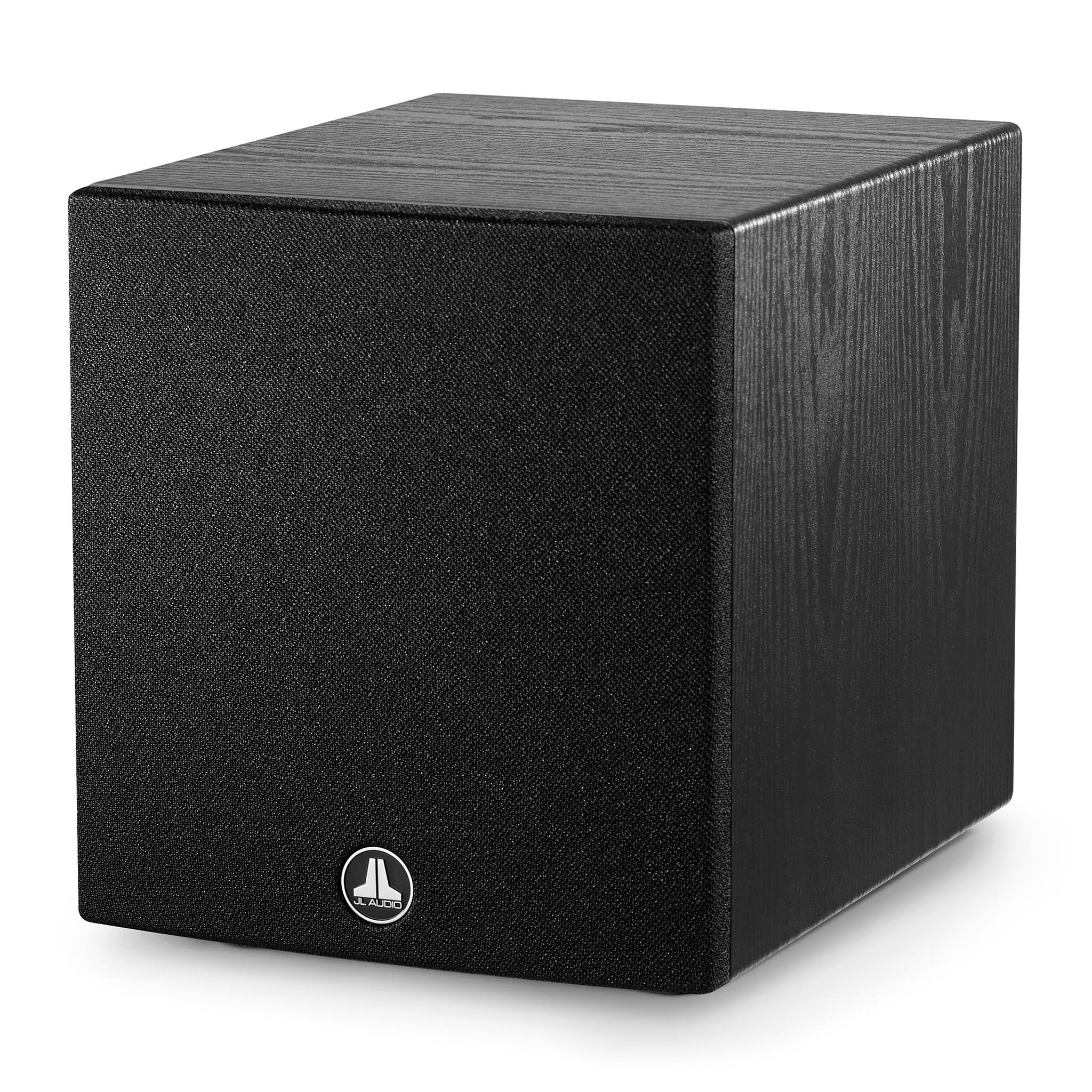 JL Audio Dominion d108 8-Inch Car Subwoofer - High Performance Bass for Car Audio Systems | Perfect for Trucks, SUVs, and Custom Car Stereo Upgrades