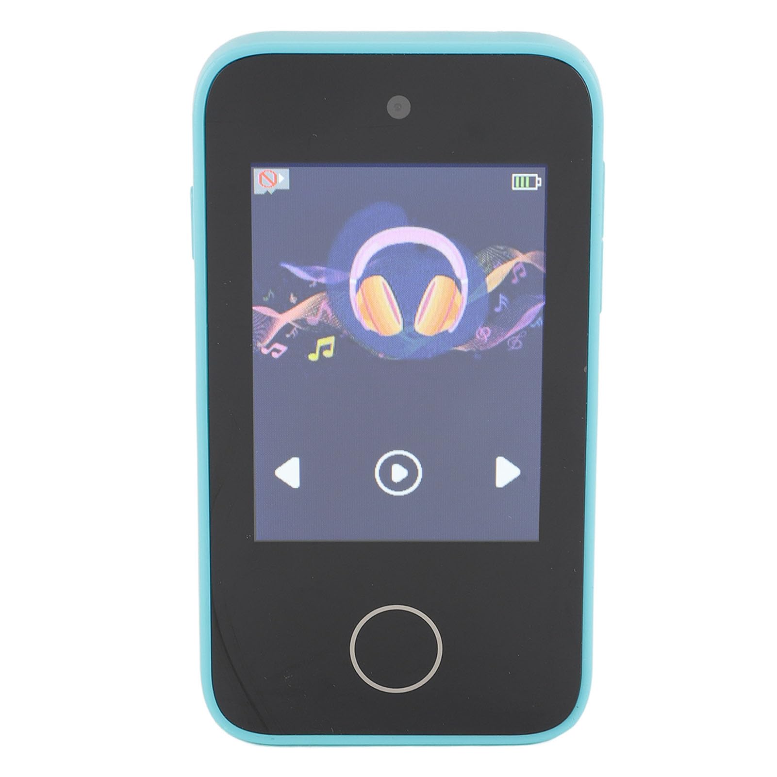 48MP Digital Camera with 1080P Video, 2.8